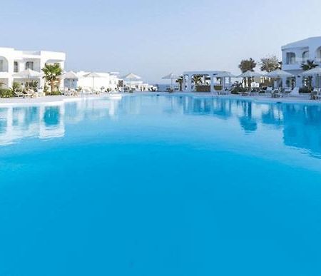 Meraki Resort Sharm El Sheikh (Adults Only) Екстериор снимка